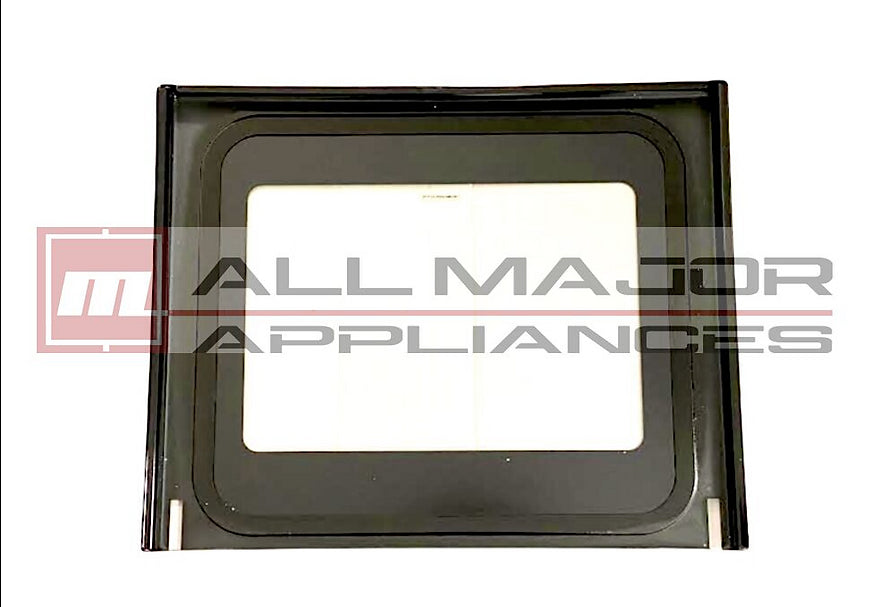 42710290 OMEGA Oven Inner Door Glass