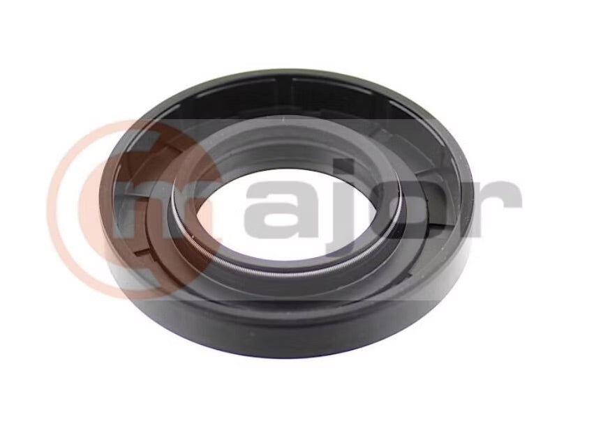 DC62-00008A SAMSUNG FL Washing Machine Tub Bearing Lip Seal