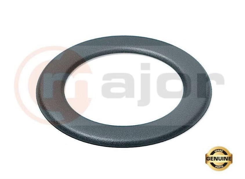 A/048/00/10 GENUINE ILVE Cooktop Wok Burner  Outer Ring Cap