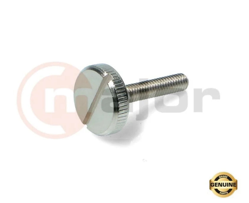 A/602/03 ILVE Screw Holding Side Racks 25mm
