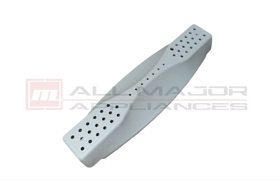 268546 GENUINE ASKO Washing Machine Drum Paddle WM70