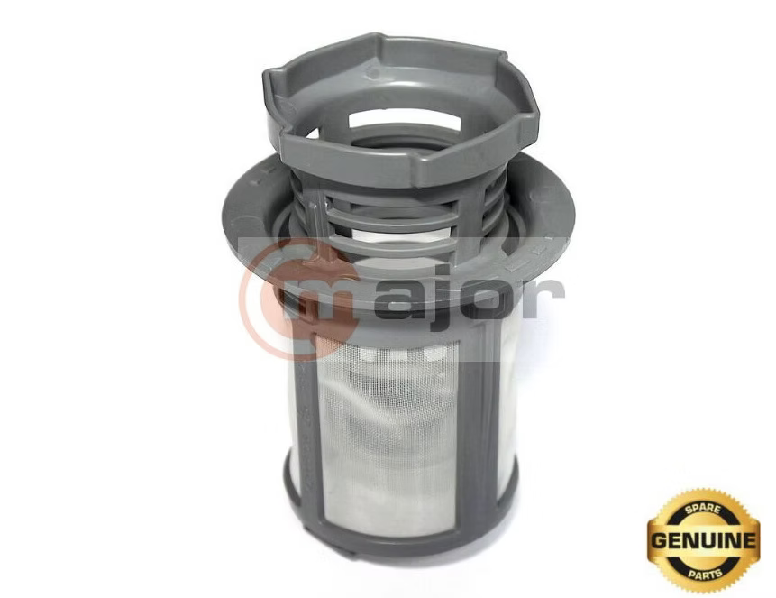 42035214 ELECTROLUX Dishwasher Drain Filter Assembly