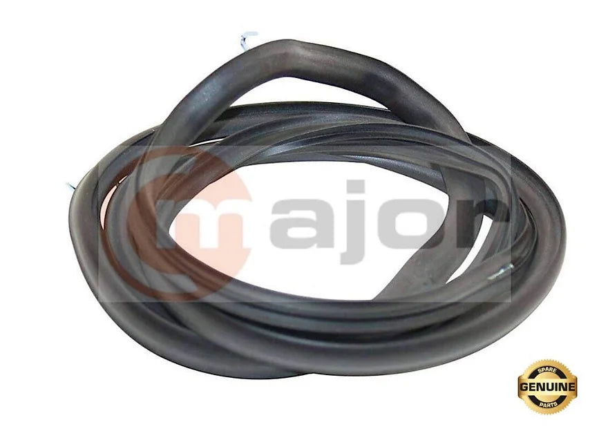 754132057 GENUINE SMEG Oven Door Seal/Gasket