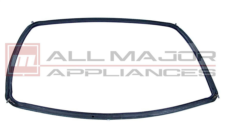 V42009964 EVERDURE Oven Door Seal/Gasket