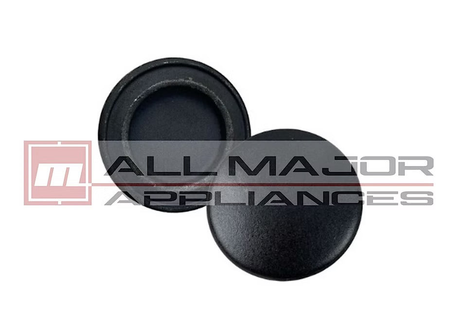 11441112 OMEGA Cooktop Wok Burner Inner Cap