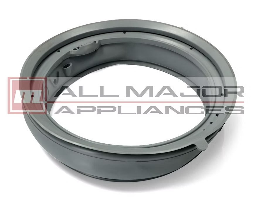 11086731 MIELE Washing Machine Door Gasket/Seal