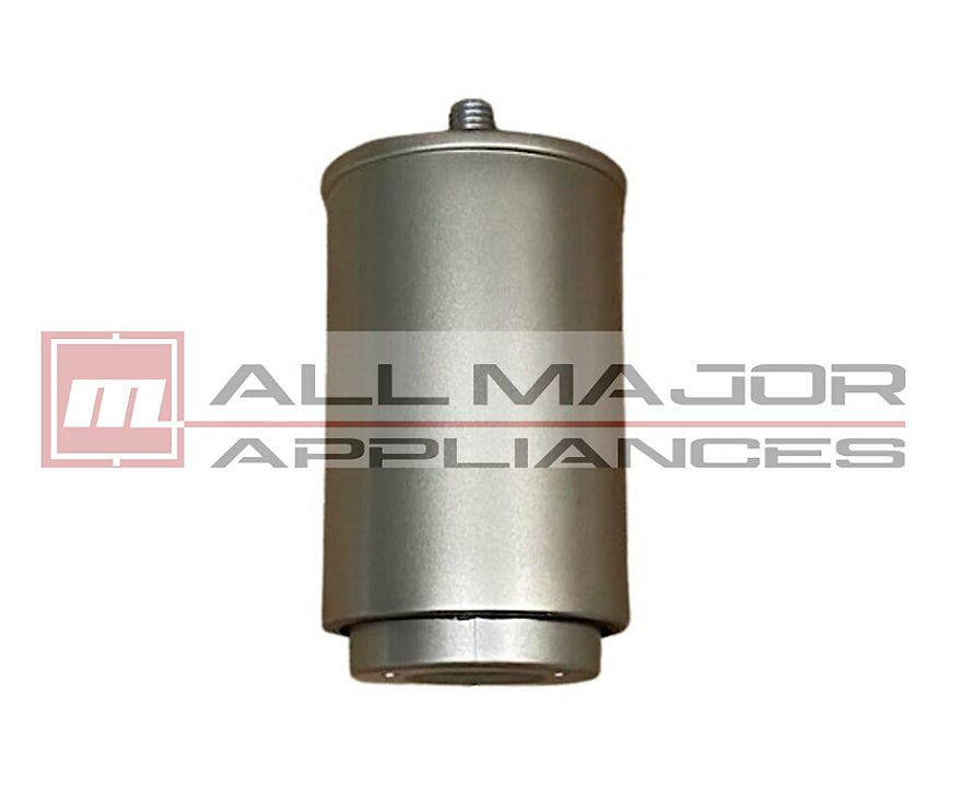 12171100001494 BELLINI Oven Adjustable Foot Leg