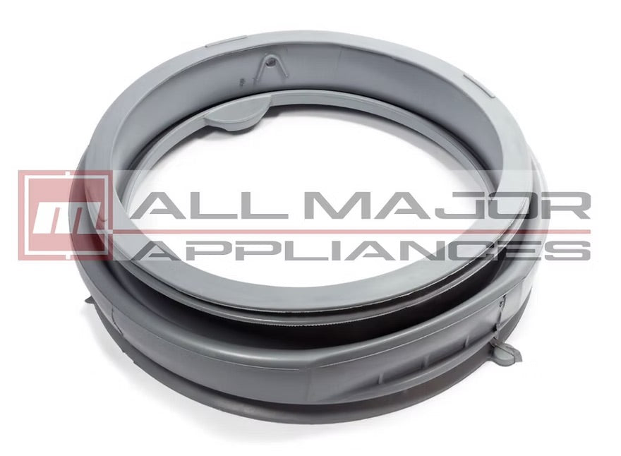 11086752 MIELE Washing Machine Door Gasket/Seal