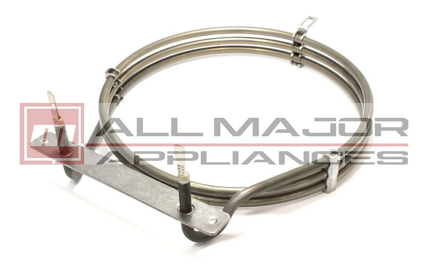 3117704-00/1 AEG Oven Fan Forced Element 2500W
