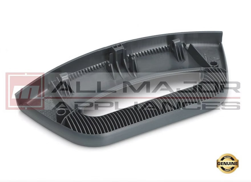 C00286151 GENUINE ARISTON Washing Machine Door Handle Kit