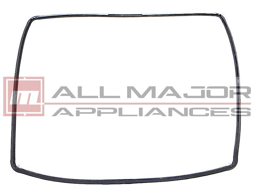 12380700 BLANCO Oven Door Seal/Gasket