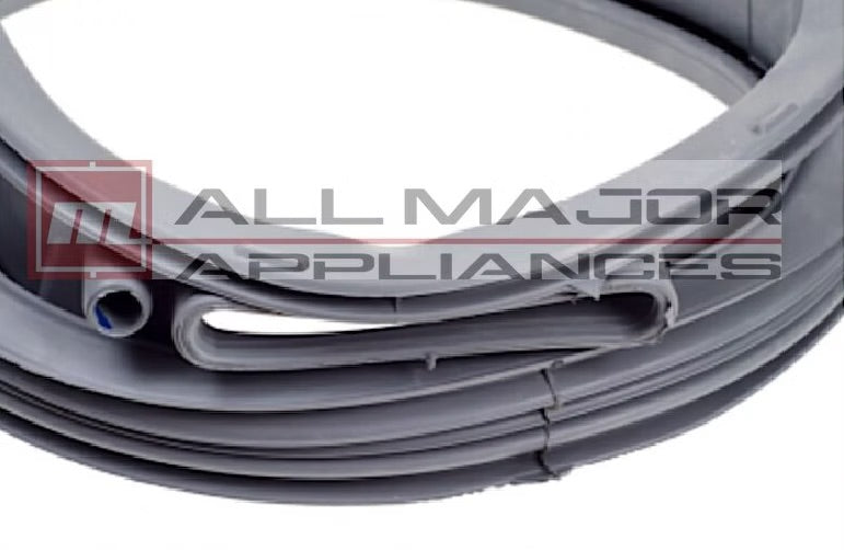 1323230-00/1 ELECTROLUX Washing Machine Door Gasket/Seal