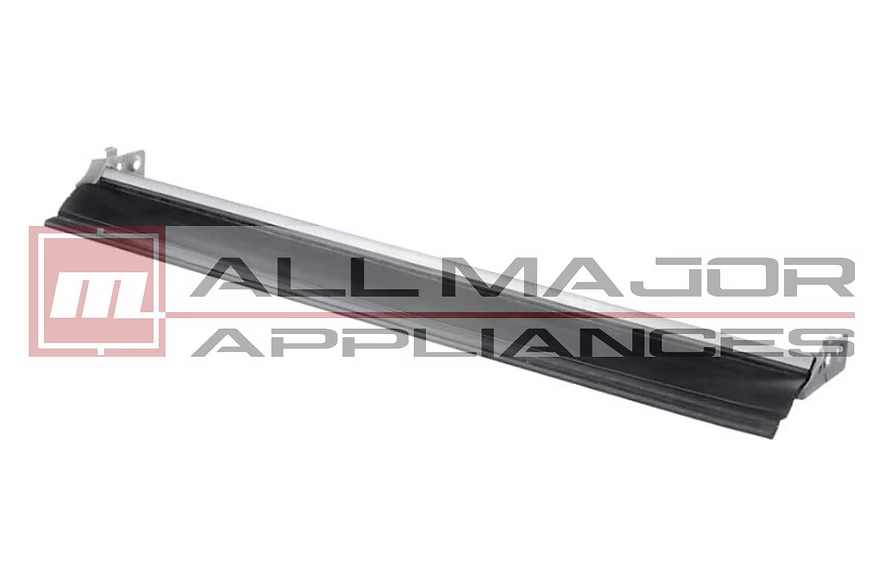 00298534 BOSCH Dishwasher Lower Bottom Door Seal