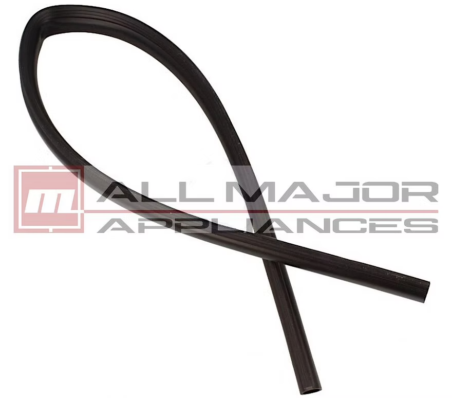 42064225 WESTINGHOUSE Dishwasher Lower Bottom Door Seal