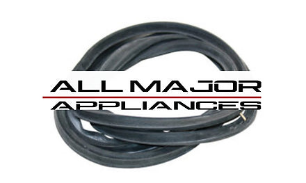 480121100568 WHIRLPOOL Oven Door Seal/Gasket