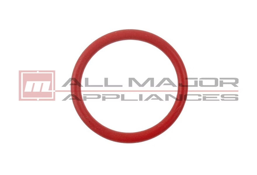 5332149100 GENUINE DE'LONGHI Coffee Machine Generator O-Ring