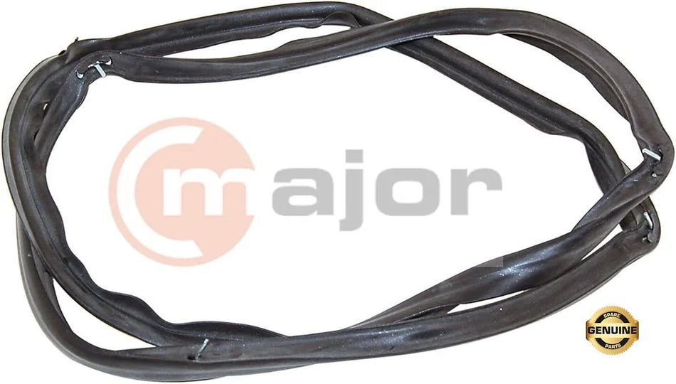 A/094/70 GENUINE ILVE Oven Door Seal/Gasket