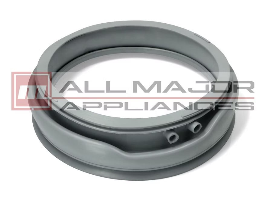 11086731 MIELE Washing Machine Door Gasket/Seal