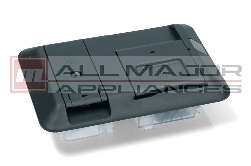 140001303282 ELECTROLUX Dishwasher Dual Detergent Dispenser