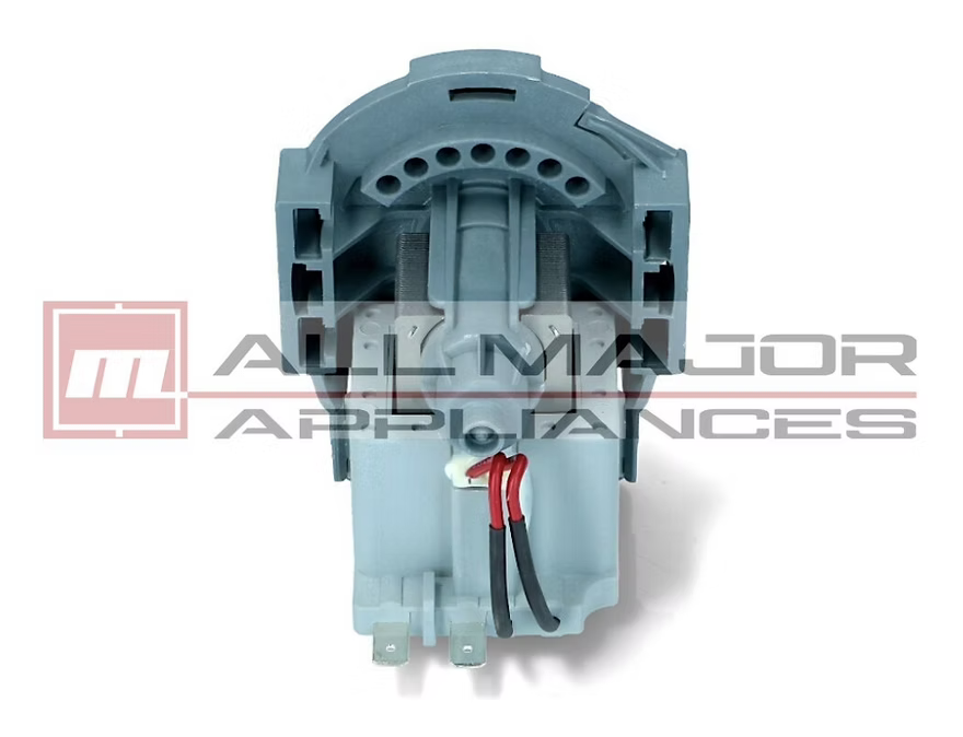 DD31-00012A SAMSUNG Dishwasher Drain Pump