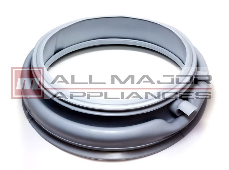 05738065 MIELE Washing Machine Door Gasket/Seal