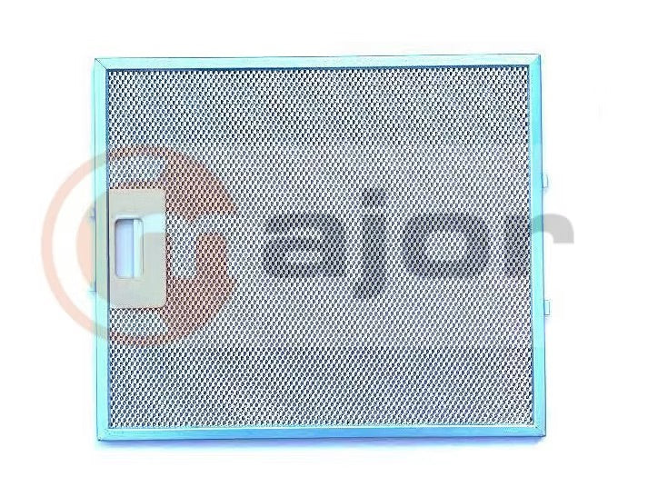 R258020 ARTUSI Rangehood Aluminium Grease Filter - 315mm x 270mm