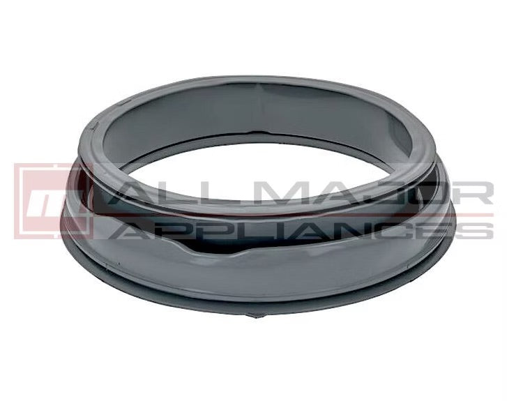 H0020300590D HAIER Washing Machine Door Gasket/Seal