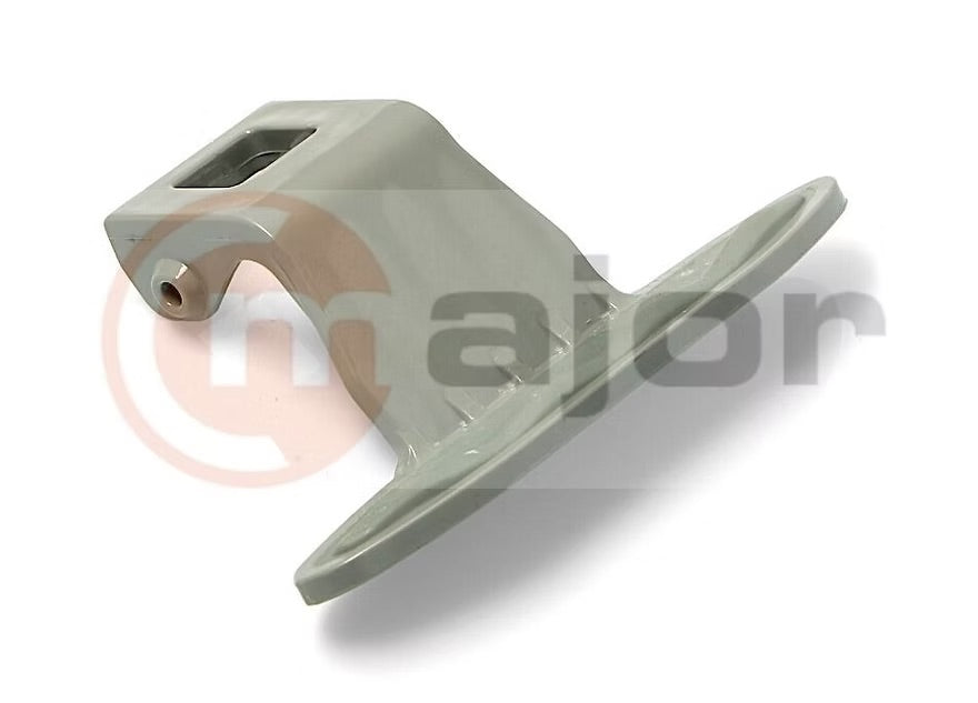 MEB61281101 LG Washing Machine Door Handle Kit