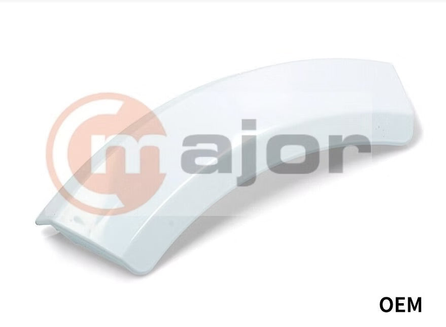 00644221 BOSCH Dryer Door Handle