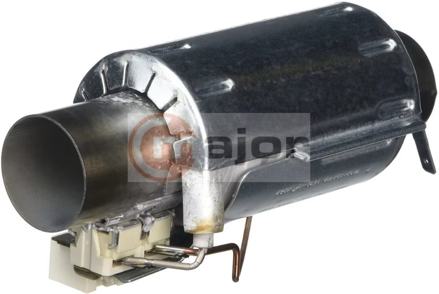 1888150100 BAUMATIC Dishwasher Heating Element 1800W