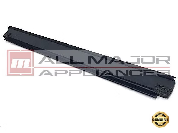 426743 GENUINE ASKO Dishwasher Lower Door Seal Gasket