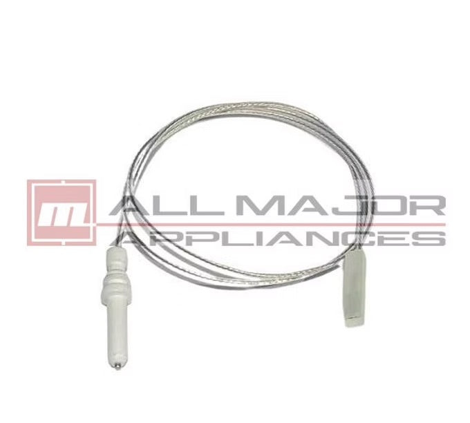 580003100 TECHNIKA Cooktop Ignition Candle/Spark Plug