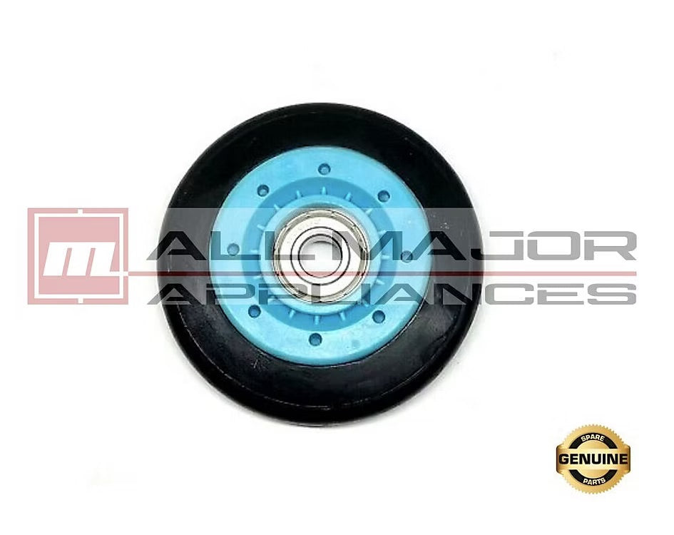 H0180800201A GENUINE FISHER & PAYKEL Dryer Drum Bearing Guide