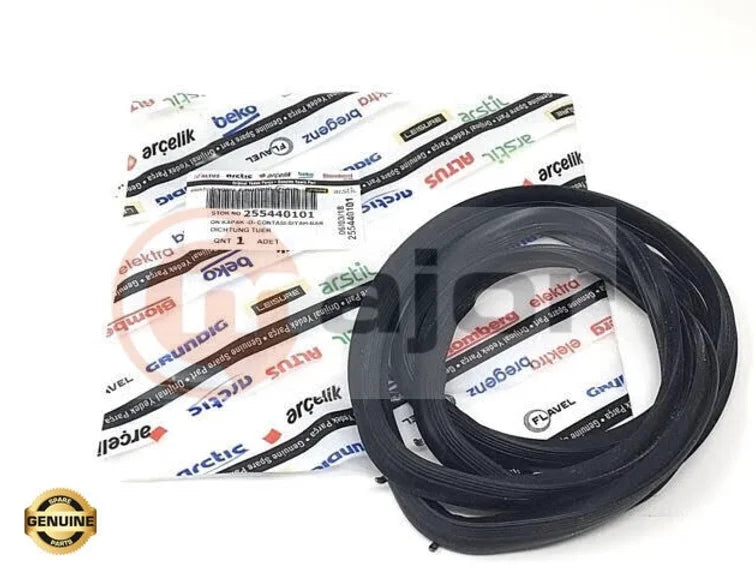 255440101 GENUINE EUROMAID Oven Door Seal/Gasket