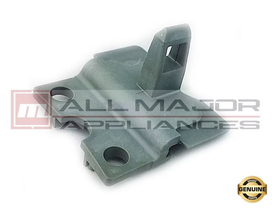 427251 GENUINE ASKO Washing Machine Door Latch