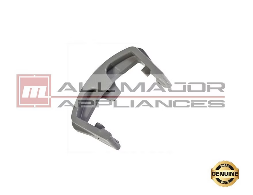 V42021918 BLANCO Dishwasher Upper Basket Rail Lock