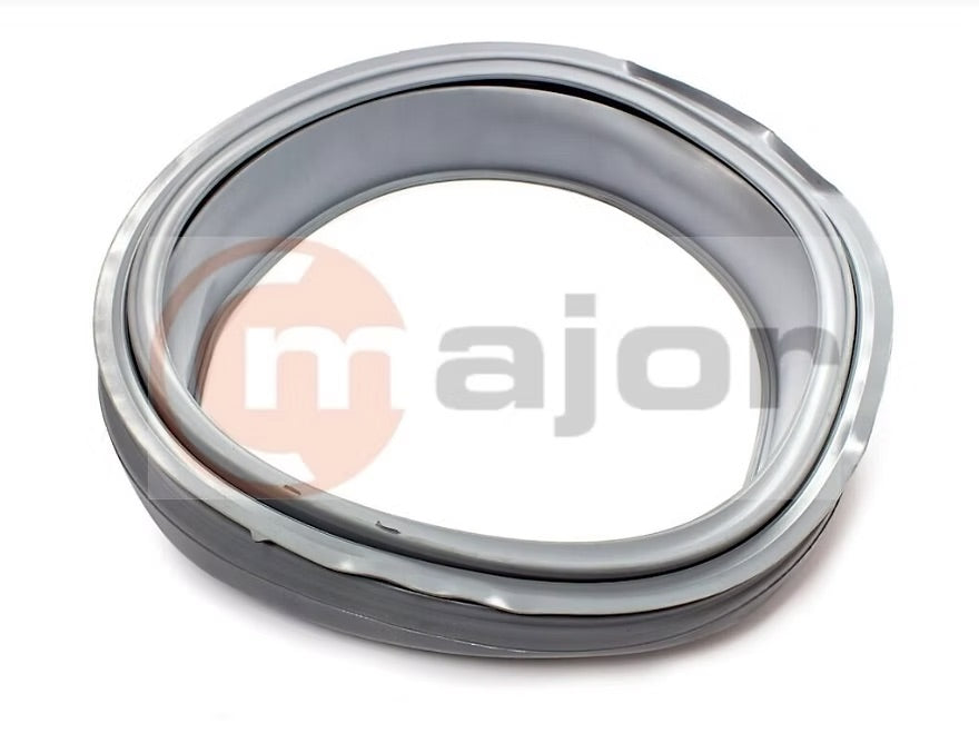 C00111416 ARISTON Washing Machine Door Gasket/Seal