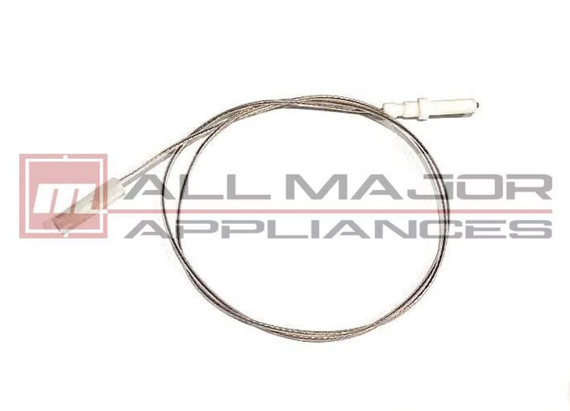 415057 OMEGA Cooktop Ignition Candle/Spark Plug