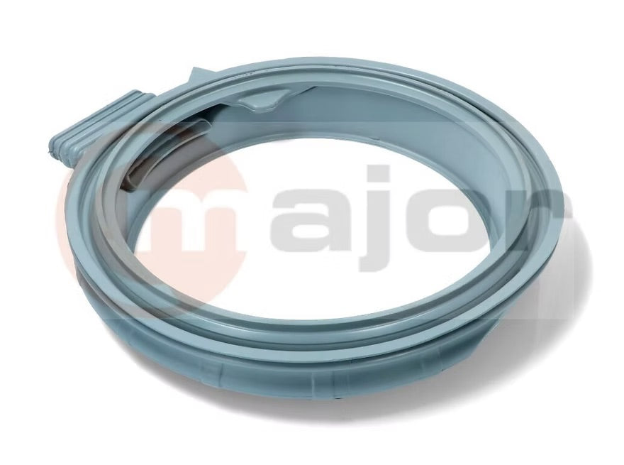 DC64-01827A SAMSUNG Washing Machine Door Gasket/Seal