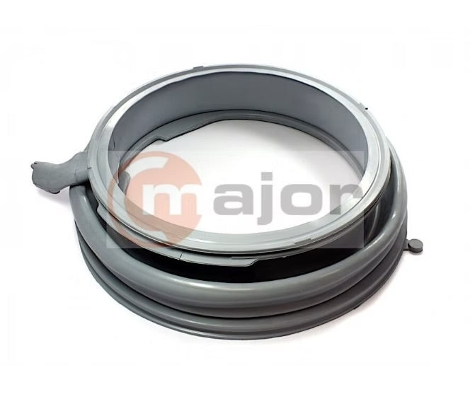 00772658 BOSCH Washing Machine Door Gasket/Seal