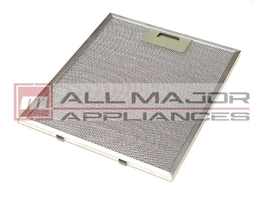 ATFL53B2901 OMEGA Rangehood Grease Filter - 319mm x 272mm