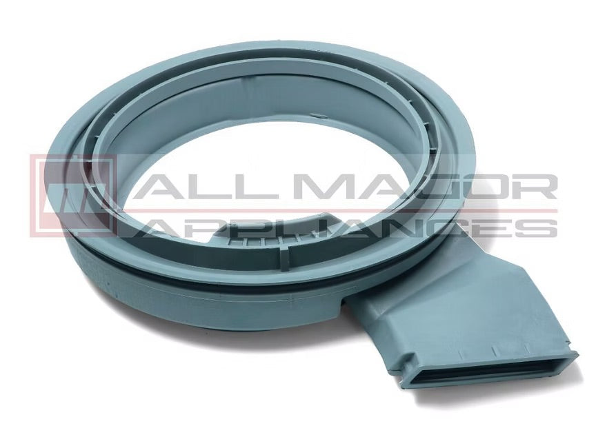 DC97-03576A SAMSUNG Washing Machine Door Gasket/Seal