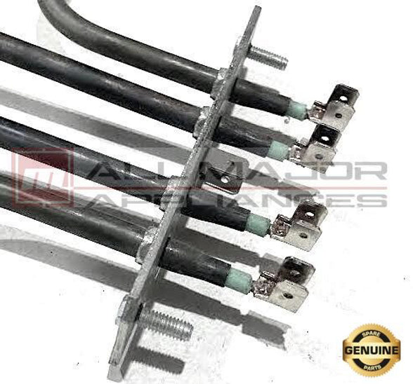 524026000 BLANCO Oven Upper Top Grill Element 3400W