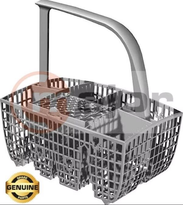 428811 GENUINE GORENJE Dishwasher Cutlery Basket