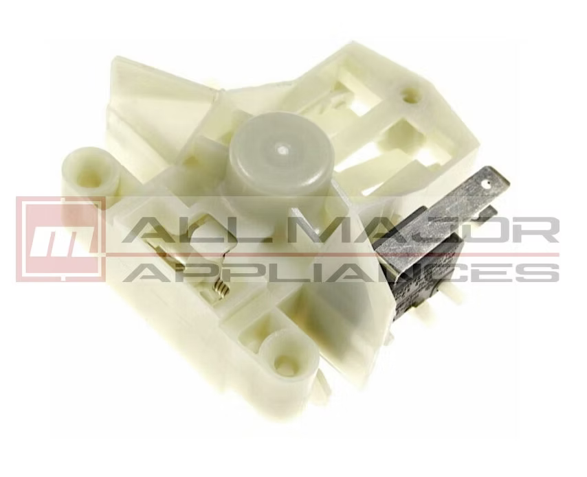17476000007454 GENUINE OMEGA Dishwasher Door Lock