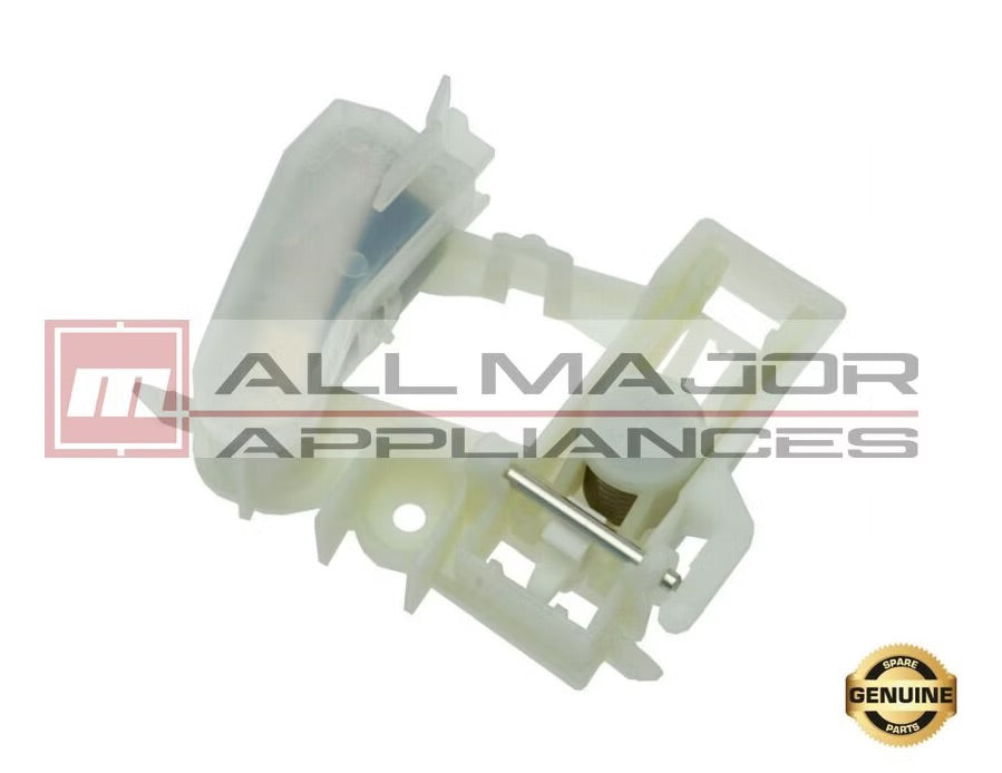 00622324 GENUINE BOSCH Dryer Mechanical Door Lock