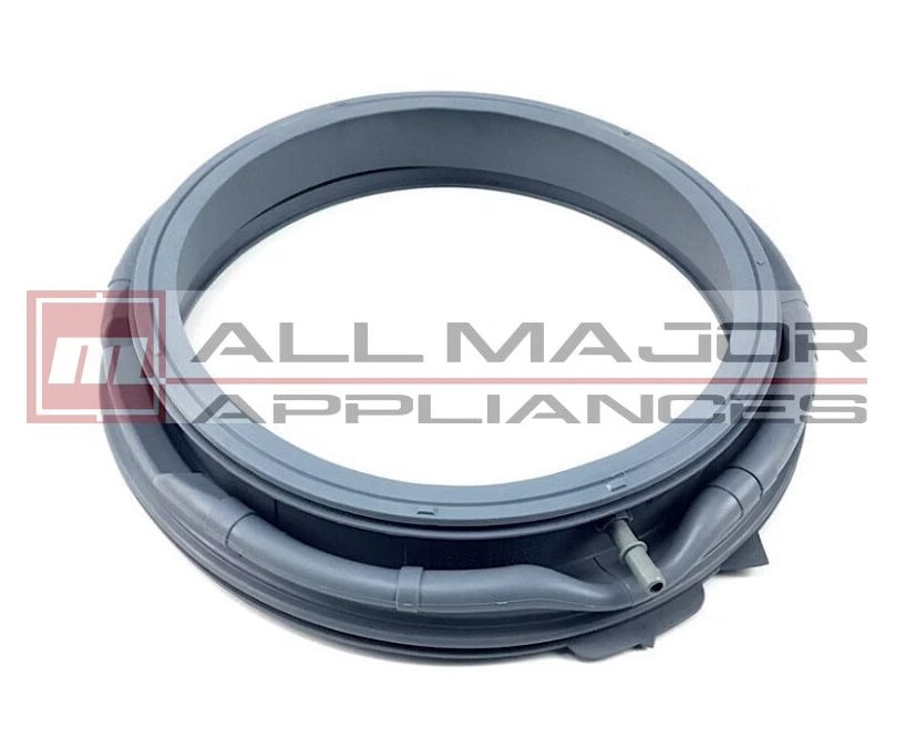 DC64-03690A SAMSUNG Washing Machine Door Gasket/Seal