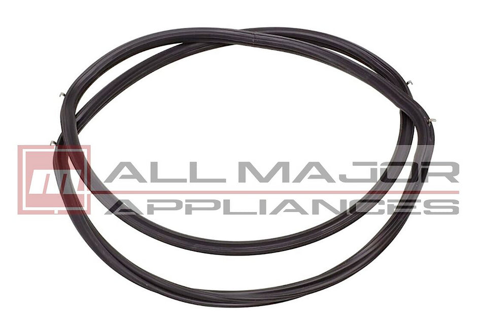 12671100000060 EURO Oven Door Seal/Gasket