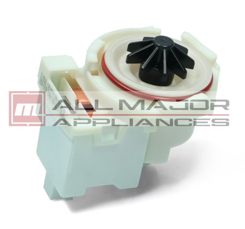 482000022009 WHIRLPOOL Dishwasher Drain Pump