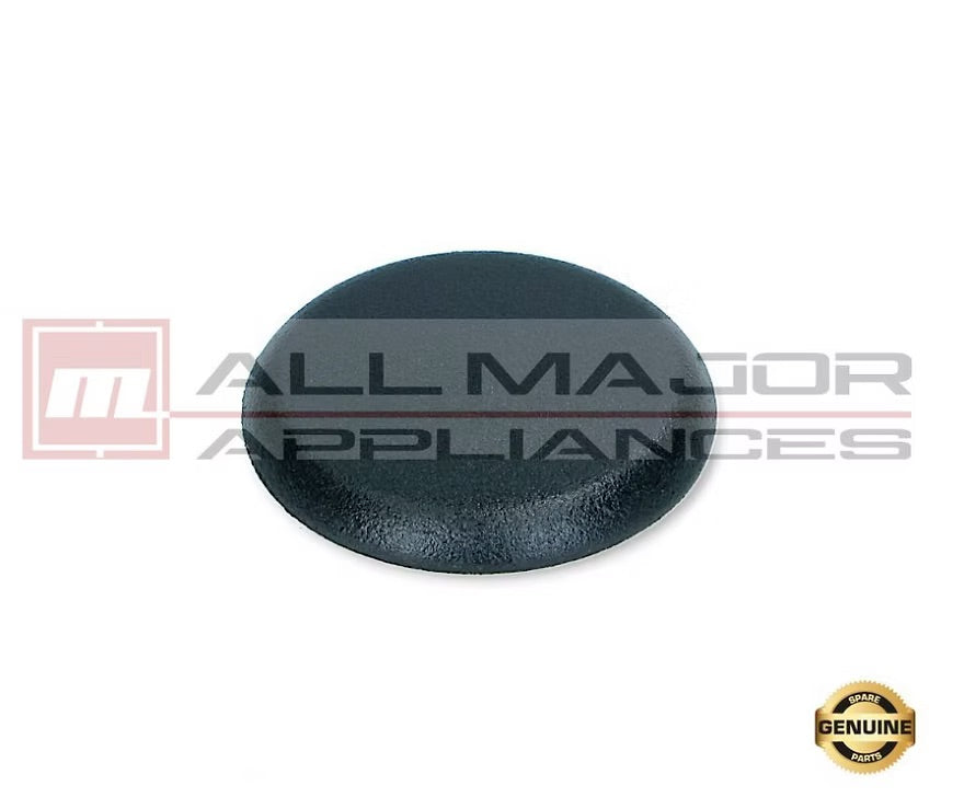 A/048/07/10 GENUINE ILVE Cooktop Wok Burner Inner Cap